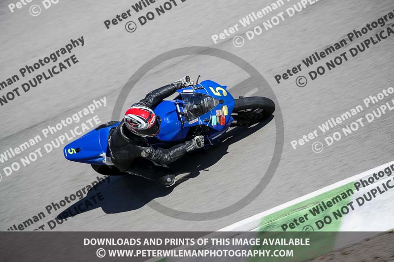 enduro digital images;event digital images;eventdigitalimages;no limits trackdays;park motor;park motor no limits trackday;park motor photographs;park motor trackday photographs;peter wileman photography;racing digital images;trackday digital images;trackday photos